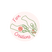 Fern Creations - Home